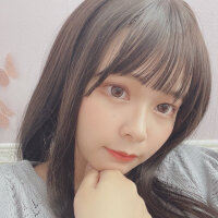 Megu_Melon - Live now on Stripchat