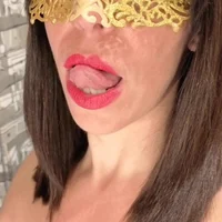 Sara87Show4U - Live now on Stripchat