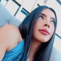 soffycarter1 - Live now on Stripchat