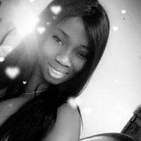 doucebrune - Live now on Stripchat