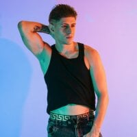 Jasper__jones - Live now on Stripchat