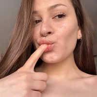 Tenderlyyyyybae - Live now on Stripchat