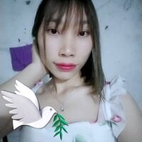 -Kem-01 - Live now on Stripchat