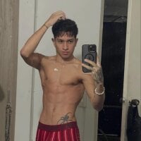 _CamiloBass - Live now on Stripchat