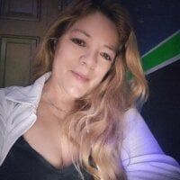 karlaanqui1 - Live now on Stripchat