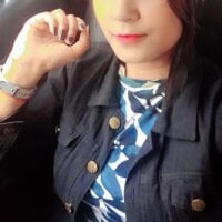 Miss-Riyasingh - Live now on Stripchat
