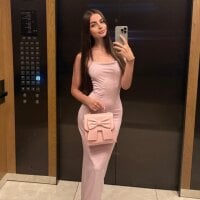 MaryJacksoon - Live now on Stripchat