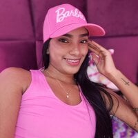 Cataleya_ja - Live now on Stripchat