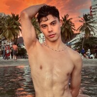 Dammon_Stallion - Live now on Stripchat