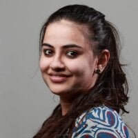 maduri__ - Live now on Stripchat