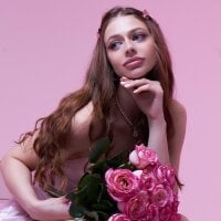 Lizartt - Live now on Stripchat