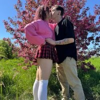 live_sexy - Live now on Stripchat