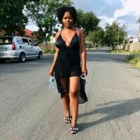 SweetJuicyPussy_ - Live now on Stripchat