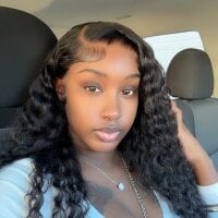 ToyaThick - Live now on Stripchat