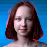 MaisieStarlight - Live now on Stripchat