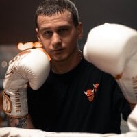 vance_rulez - Live now on Stripchat