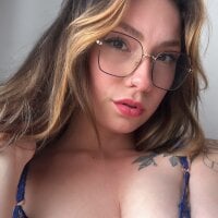TalullaX - Live now on Stripchat