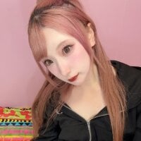 oOAlice_chanOo - Live now on Stripchat