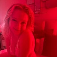 MaydaFoulk - Live now on Stripchat