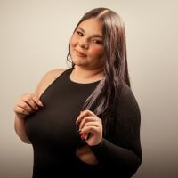 KatyaPittman - Live now on Stripchat