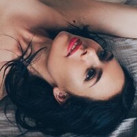 MollyCheiz - Live now on Stripchat