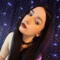 lsqueen_ - Live now on Stripchat