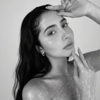 _Nina_1 - Live now on Stripchat