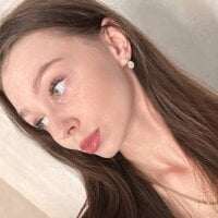 Ttixmila - Live now on Stripchat