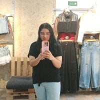 eva_smit_t - Live now on Stripchat