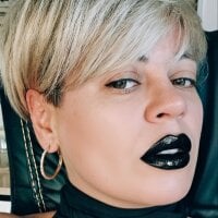 MilkySky - Live now on Stripchat