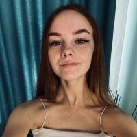 amanda_layer11 - Live now on Stripchat