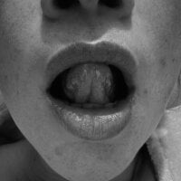 Yulia_sx - Live now on Stripchat