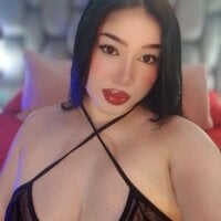 Abbye_blue01 - Live now on Stripchat