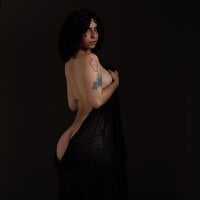 EstefaniaVelez_ - Live now on Stripchat
