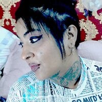 Indiancatz2 - Live now on Stripchat