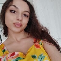 courtneyPerfect - Live now on Stripchat