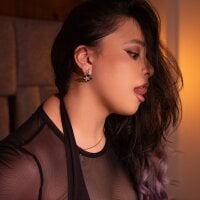 Has_gonzalez - Live now on Stripchat