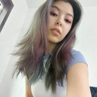 SirenMystiq - Live now on Stripchat