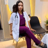 Kinky_DoctorX - Live now on Stripchat