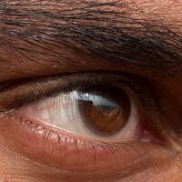 Beast_guy - Live now on Stripchat