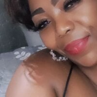 BustyWendyXXX47 - Live now on Stripchat