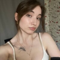 Adelina_Bliss - Live now on Stripchat