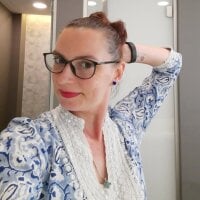misskimy_ - Live now on Stripchat