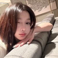 Siqi-00 - Live now on Stripchat