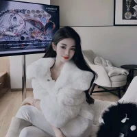 kaixin66 - Live now on Stripchat