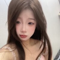 Facai55555 - Live now on Stripchat