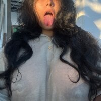Annya-sweet - Live now on Stripchat