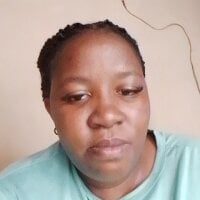 Babe10111 - Live now on Stripchat