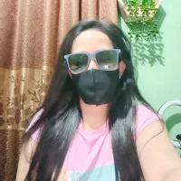 nil-pore-06-L - Live now on Stripchat