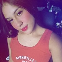 Scarlet_rush - Live now on Stripchat